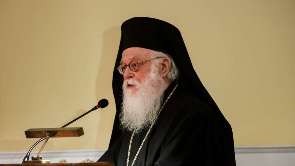 anastasios_alvanias.jpg