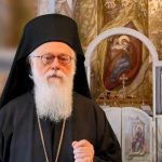 b45f70fd-anastasios.jpg