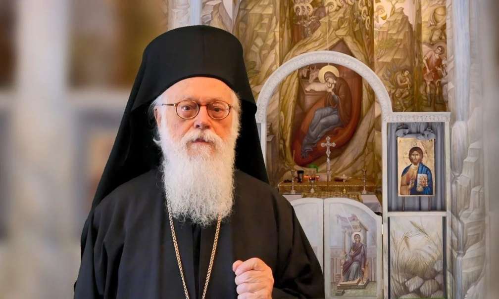 b45f70fd-anastasios.jpg