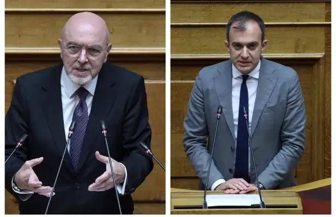 fragogiannis-xatzivasileiou.jpg.webp