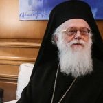 iera-synodos-laiko-proskynima-sti-soro-toy-makaristoy-archiepiskopoy-kyroy-anastasioy-amp-8211-h-anakoinosi_6794fbbfa0900-900x570.jpg