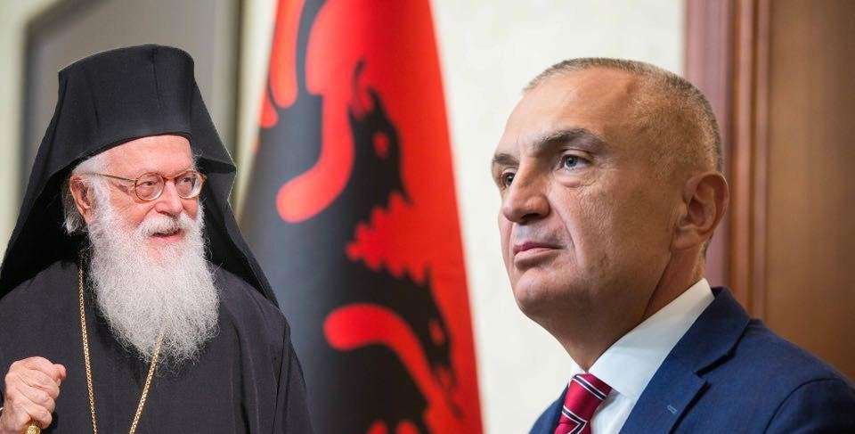 ilir-meta-albanias.jpg