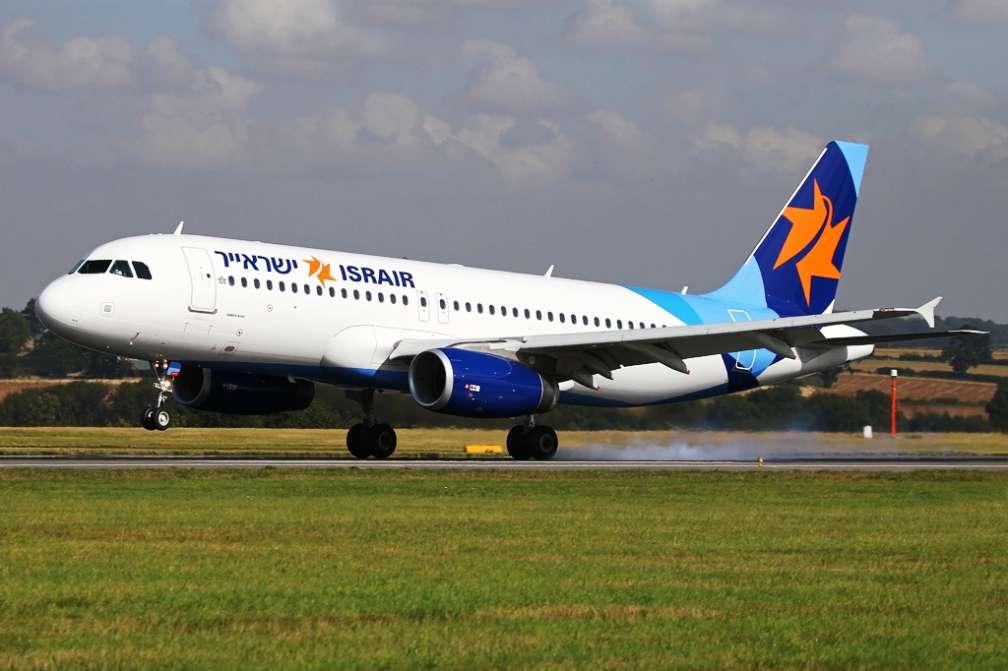 israir.jpg