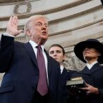 maketa-trump-orkomosia.jpg