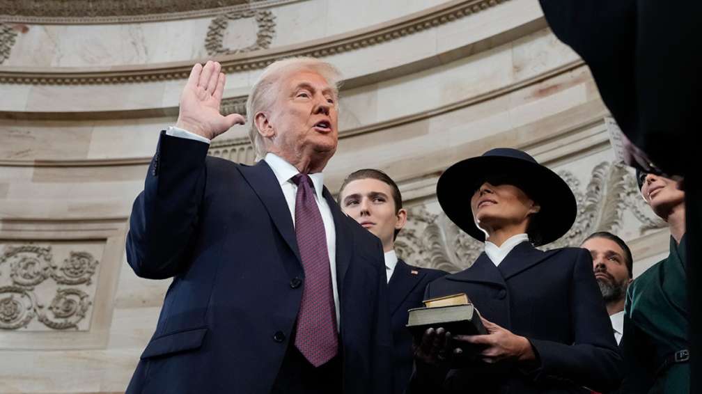 maketa-trump-orkomosia.jpg