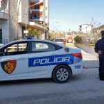 policia-Vlore1.jpg