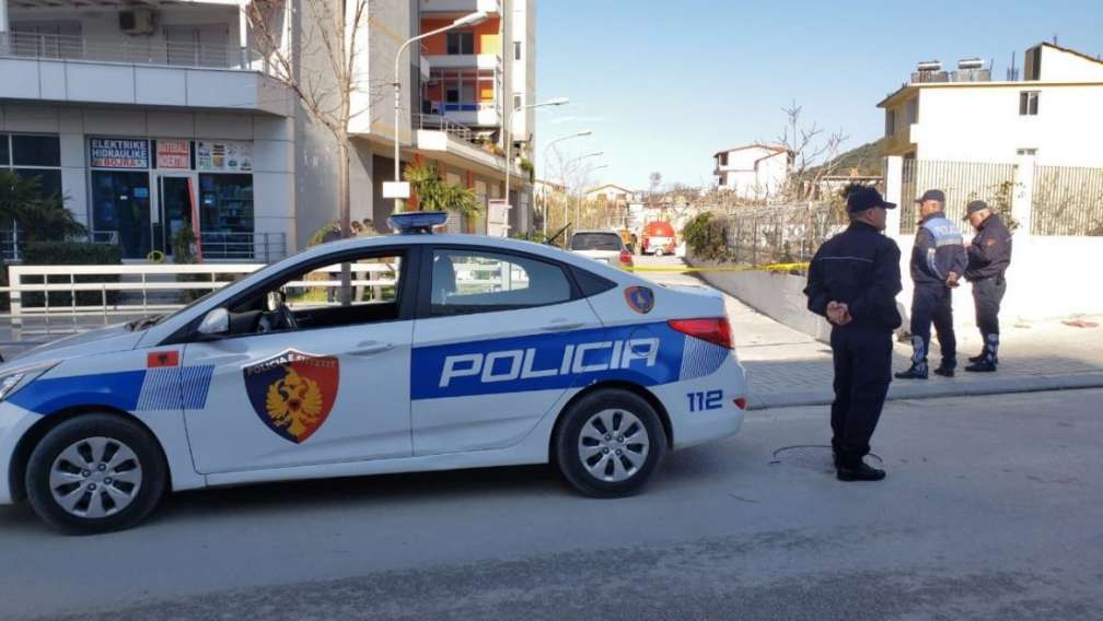 policia-Vlore1.jpg