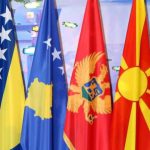 western-balkans-flags-768x432.jpg