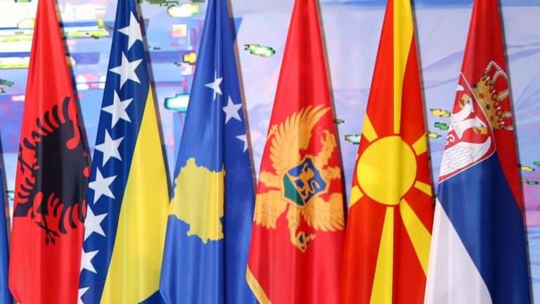 western-balkans-flags-768x432.jpg