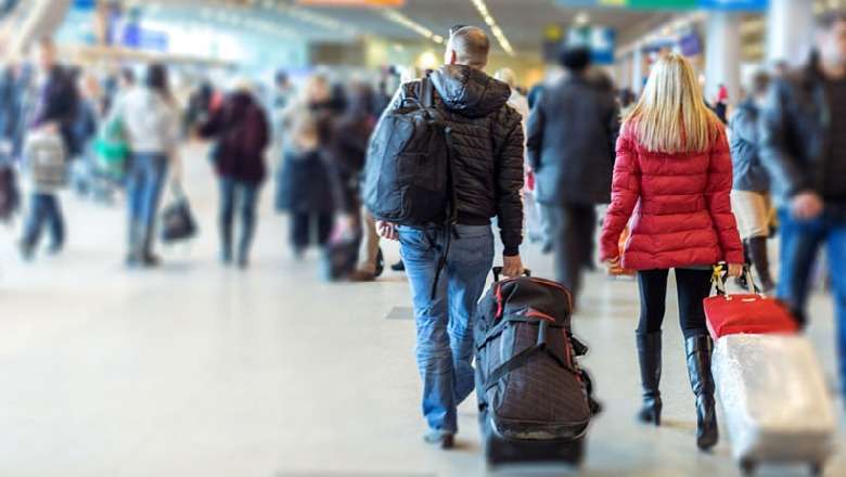 1542182085_emigrantet1.jpg
