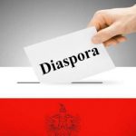 1732294698_votaediaspores.jpg
