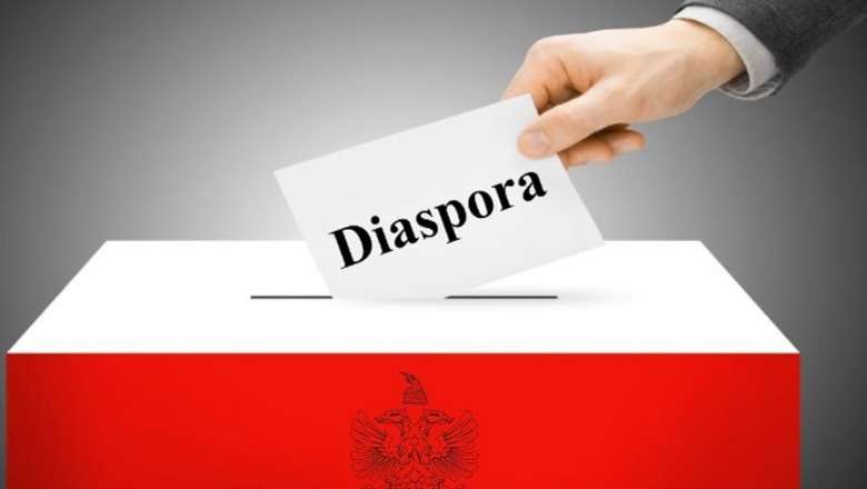 1732294698_votaediaspores.jpg