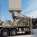 European-Sky-Shield-Initiative.jpg