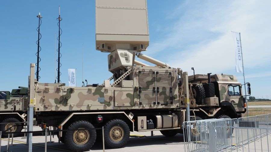 European-Sky-Shield-Initiative.jpg