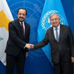 GUTERRES-CHRISTODOULIDES-UN05.jpg