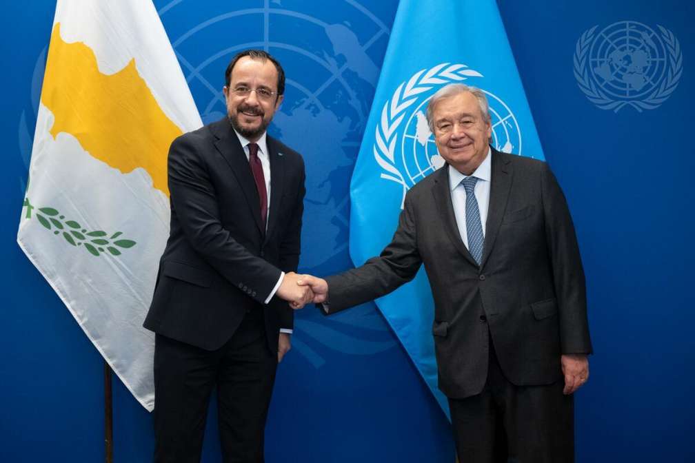 GUTERRES-CHRISTODOULIDES-UN05.jpg