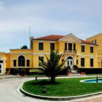 U.S.-Chancery-in-Albania-1140x684-2-1024x614-1.jpg