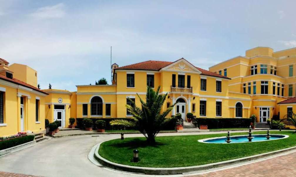U.S.-Chancery-in-Albania-1140x684-2-1024x614-1.jpg
