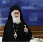 anastasios_0.webp