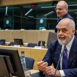 edi-rama-albania-SLpress--825x635.jpg