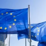 euflags-696x392.webp