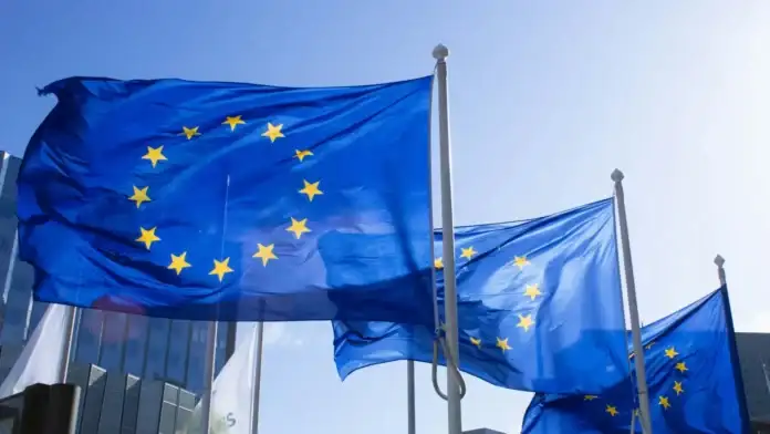euflags-696x392.webp