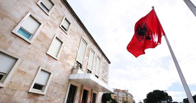 kryeministria_e_re_1-2.jpg
