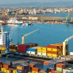 200965_DCT-Durres-Photo-Hili-Company.jpg