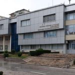 DVP-Gjirokaster.jpg