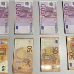 Euro.jpg