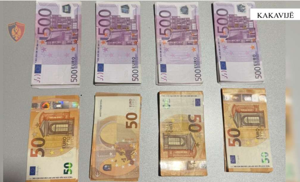 Euro.jpg