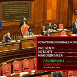 Senati-italian-votimi-770x432.jpg