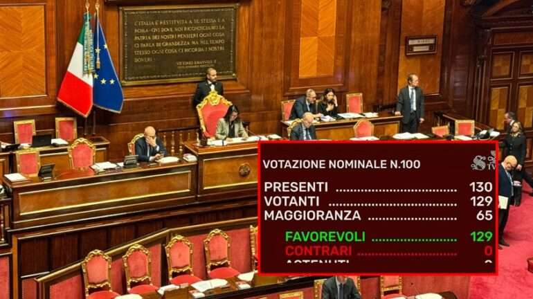 Senati-italian-votimi-770x432.jpg