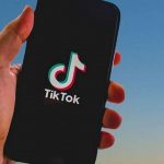 TIK-TOK-1000x570.jpg