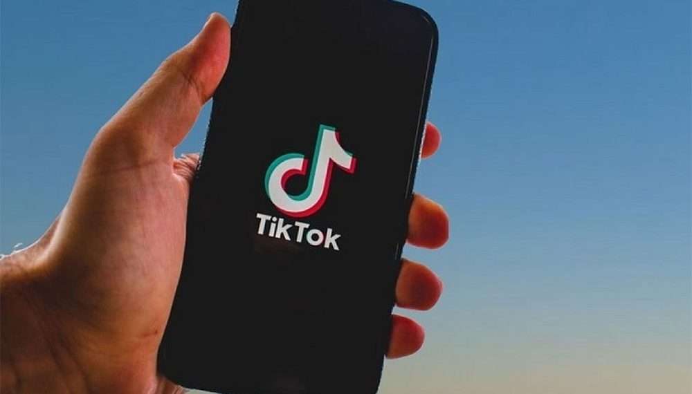 TIK-TOK-1000x570.jpg
