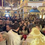albania-kiriaki-orthodoxias-4.jpg