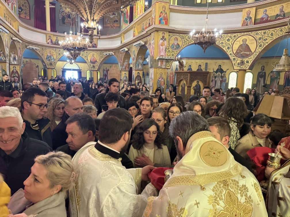 albania-kiriaki-orthodoxias-4.jpg
