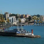 albanias-building-permits-up-4-6-percent-yy-in-q4-1271547-1740742688.webp