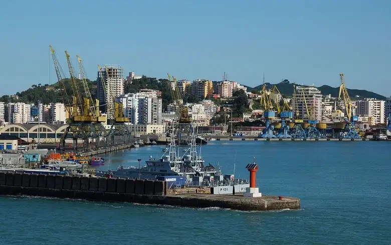 albanias-building-permits-up-4-6-percent-yy-in-q4-1271547-1740742688.webp