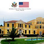 ambasada-e-shba.jpg