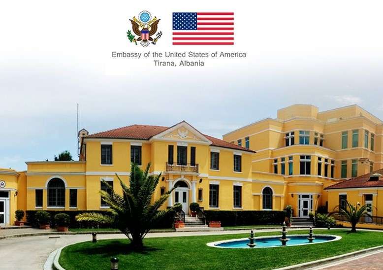 ambasada-e-shba.jpg
