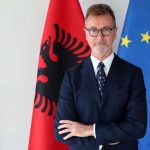 ambasadori-2.jpg