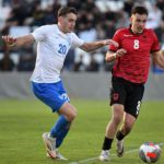 ethniki-elpidon-1.jpg