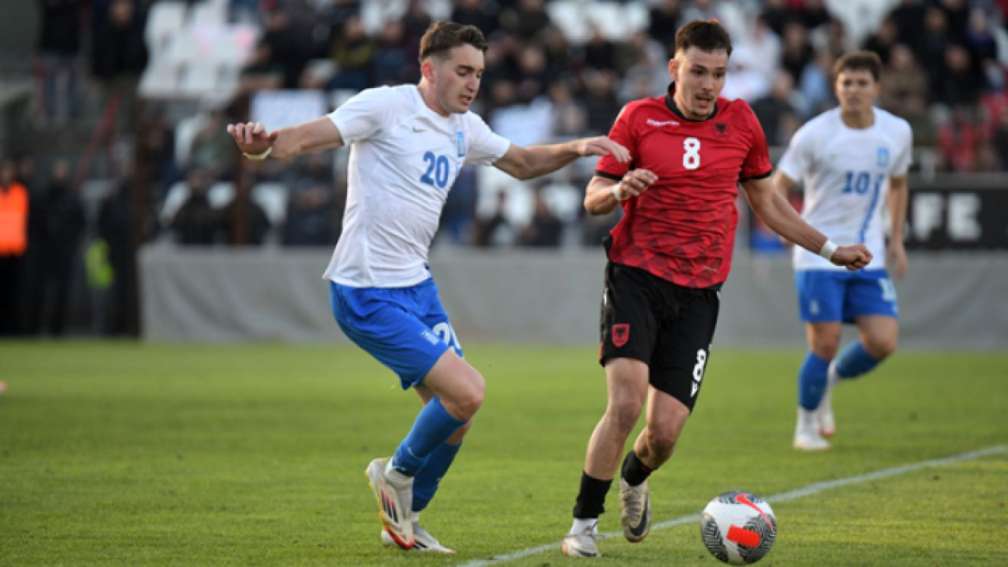 ethniki-elpidon-1.jpg