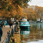 ioanninanikos-kavvadas-fsgHvpLT4lg-unsplash.jpg