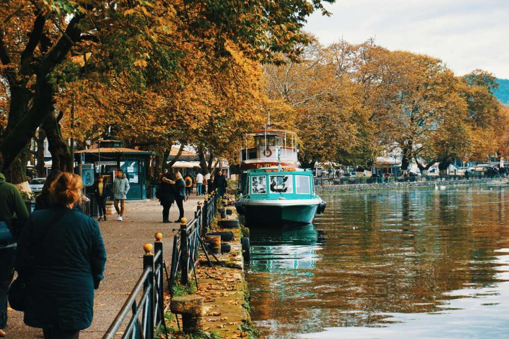ioanninanikos-kavvadas-fsgHvpLT4lg-unsplash.jpg