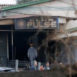 north-macedonia-fire.png