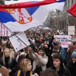 serbia.webp
