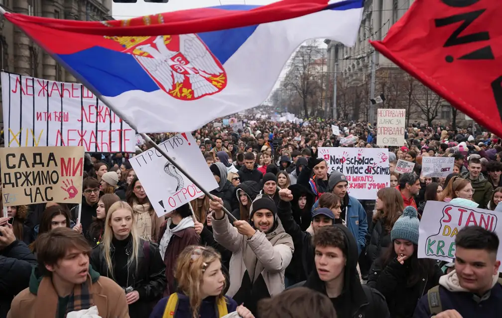 serbia.webp