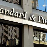 standard-and-poors23.jpg